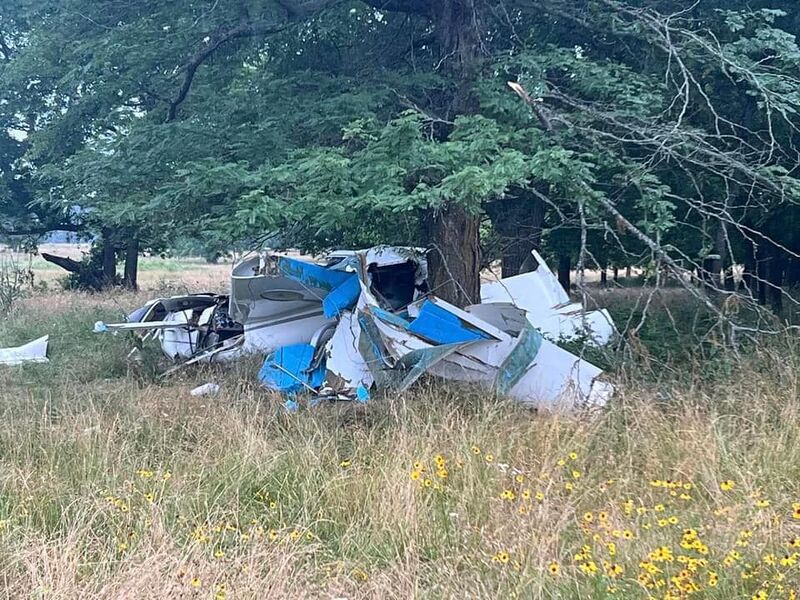File:N340XL accident 5.jpg