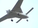 First Flight Low Pass9.jpg