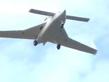 First Flight Low Pass4.jpg