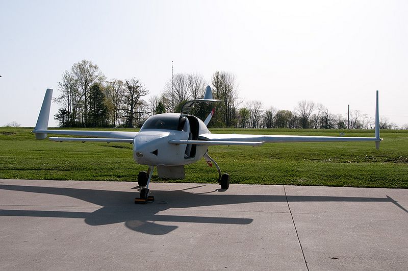 File:N41826 2.jpg
