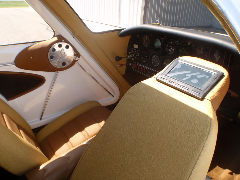 File:N97VE 12.JPG