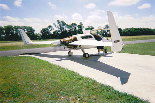N115xl.jpg