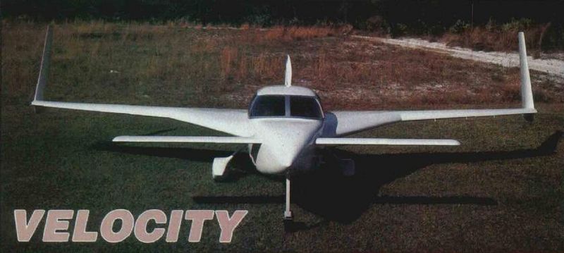 File:401dm 6.jpg