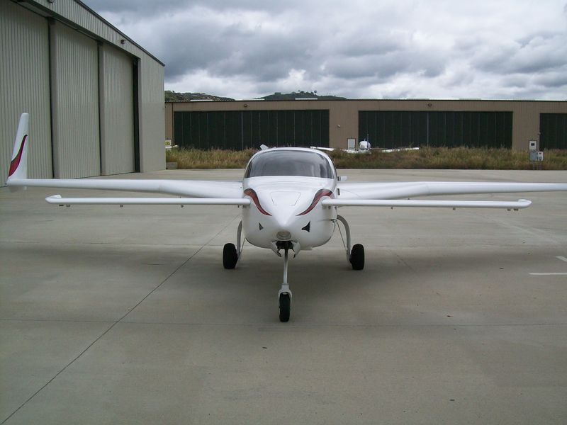 File:N173JB 6.JPG
