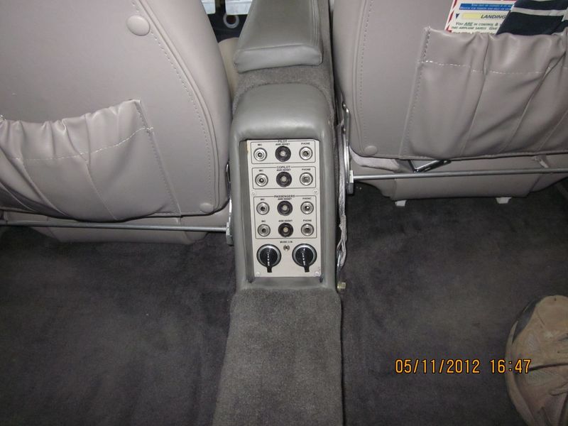 File:N108BG14.jpg
