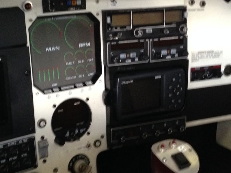 File:N333RR Velo photo 2.JPG