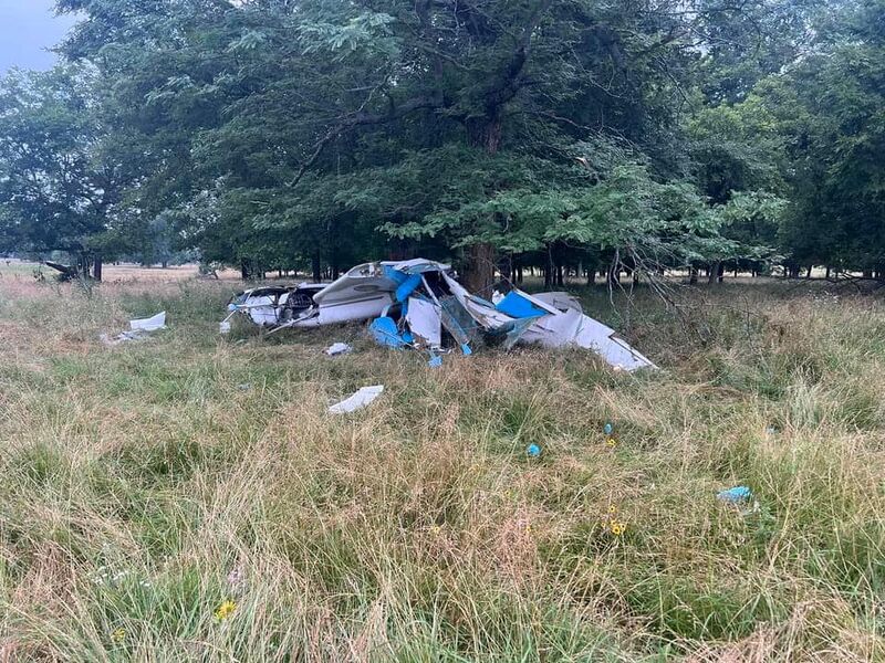 File:N340XL accident 6.jpg