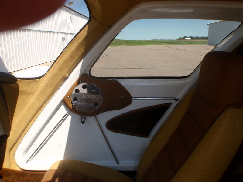 File:N97VE 18.JPG