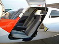N127dh.pilot.jpg