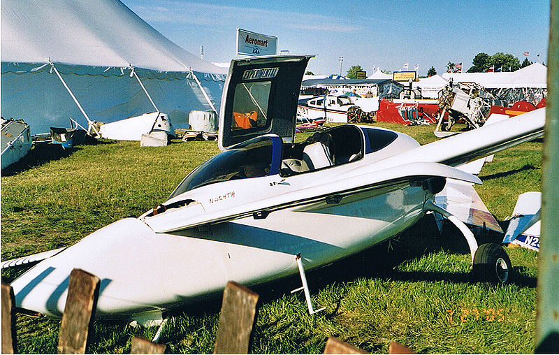 N254th 7.jpg
