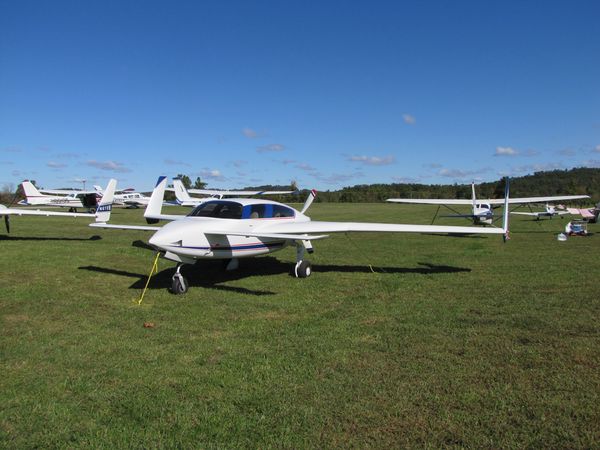 N207dk velocity xl.jpg