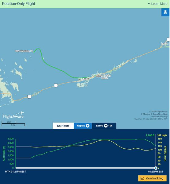 File:N343BD accident track.jpg
