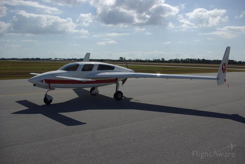 File:N800CB.jpg