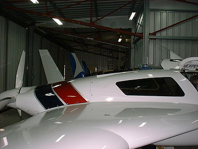 N821tm 19.jpg