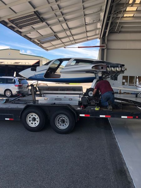 File:Hauling3.jpg