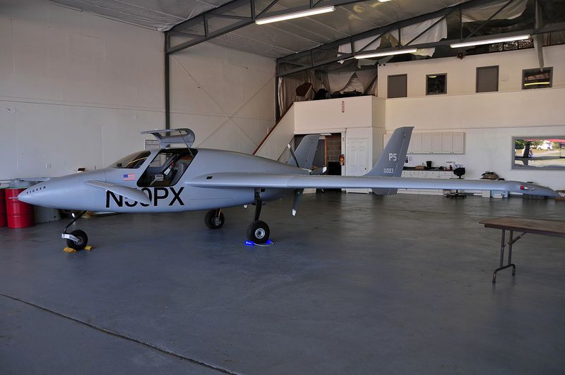 File:N50PX2.jpg