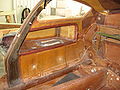 Strake interior hayes.jpg