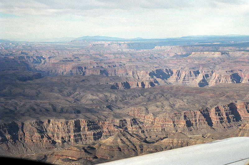 File:Canyon.jpg