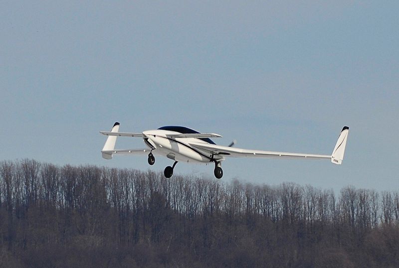 File:N188HL new6.jpg