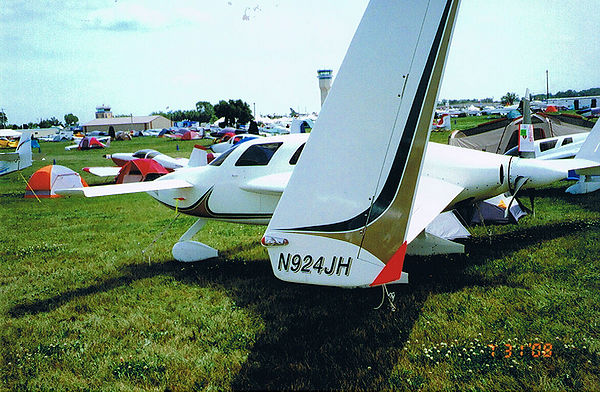 N924jh.jpg