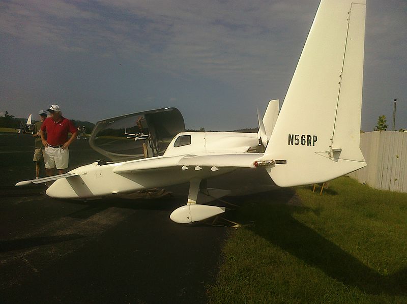File:CIMG0132.jpg