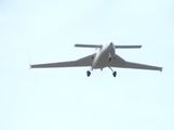 First Flight Low Pass2.jpg