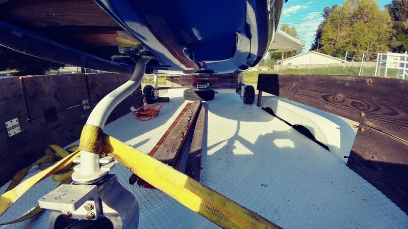 File:Hauling8.jpg