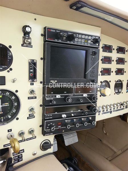 File:N101ME 19.jpg