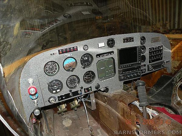 N34xl panel.jpg