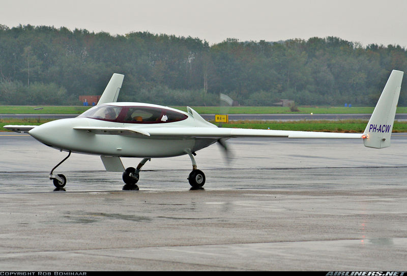 File:PH-ACW2.jpg