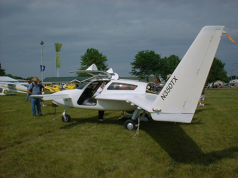 DSCF0010.JPG