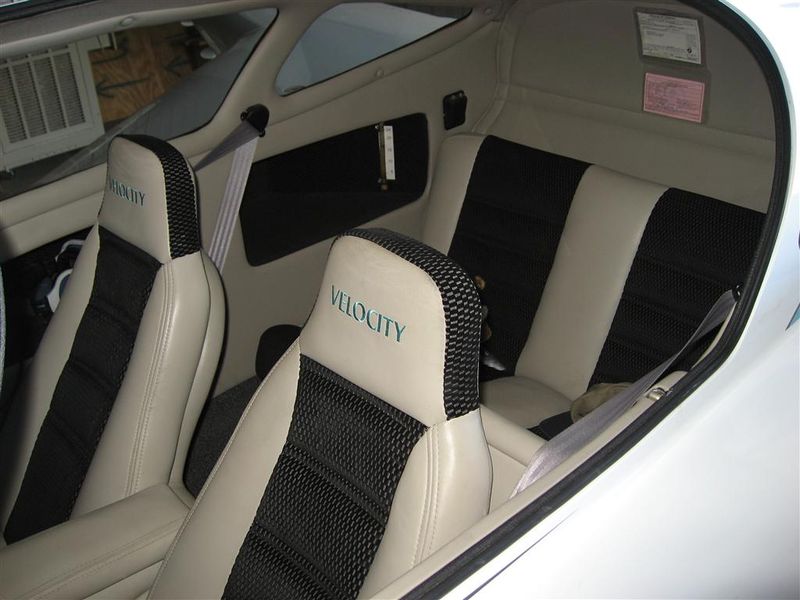 File:IMG 0002 (Medium).JPG