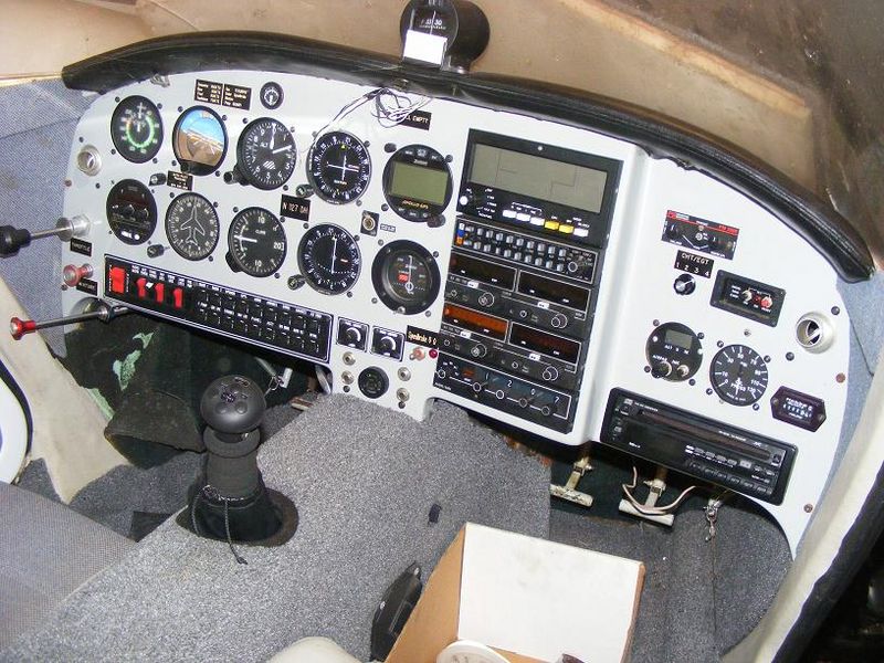File:N127dh damage24.jpg