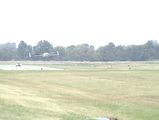 First Take Off.jpg