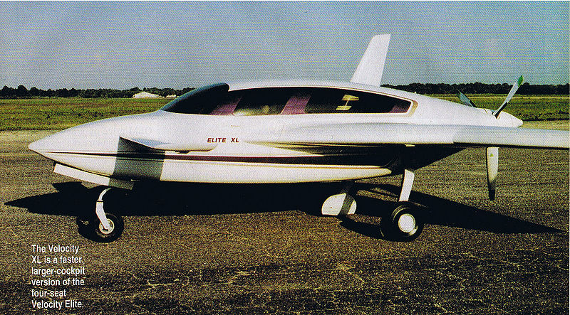 File:97XL KP 5 1998.jpg