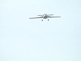 First Take Off3.jpg