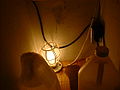 Thumbnail for version as of 21:36, 21 August 2010