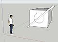 Thumbnail for version as of 21:36, 21 August 2010