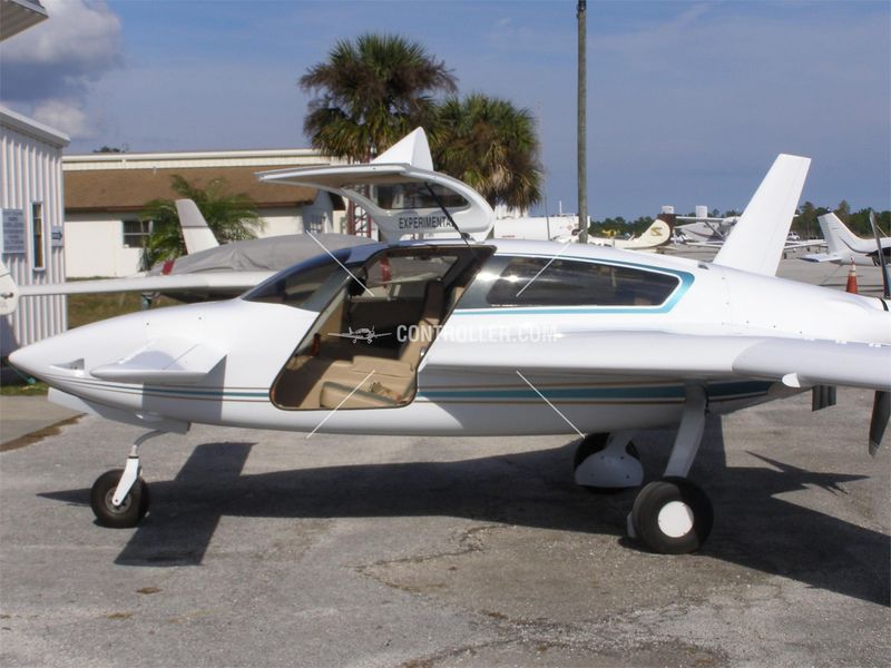 File:N101ME 5.jpg