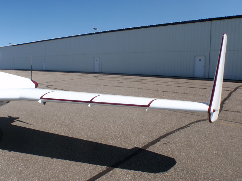 File:N97VE 15.JPG