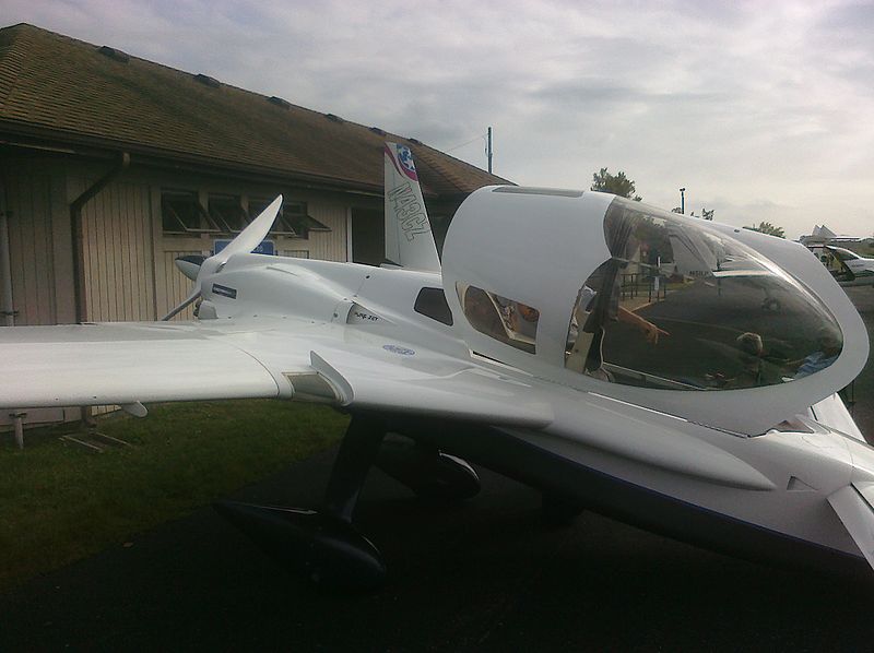 File:CIMG0134.jpg