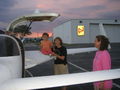 Thumbnail for version as of 14:15, 5 July 2012