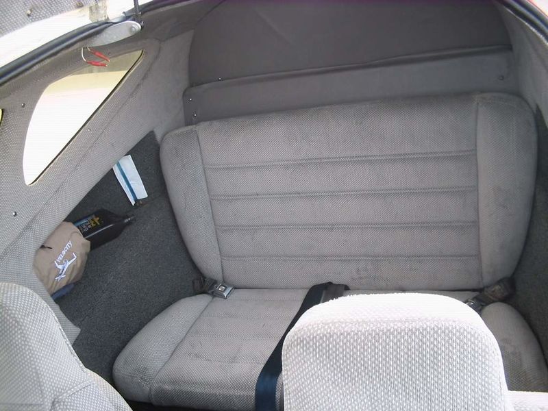 File:N293cm29.jpg