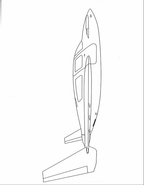 File:XLPROFILE.jpg