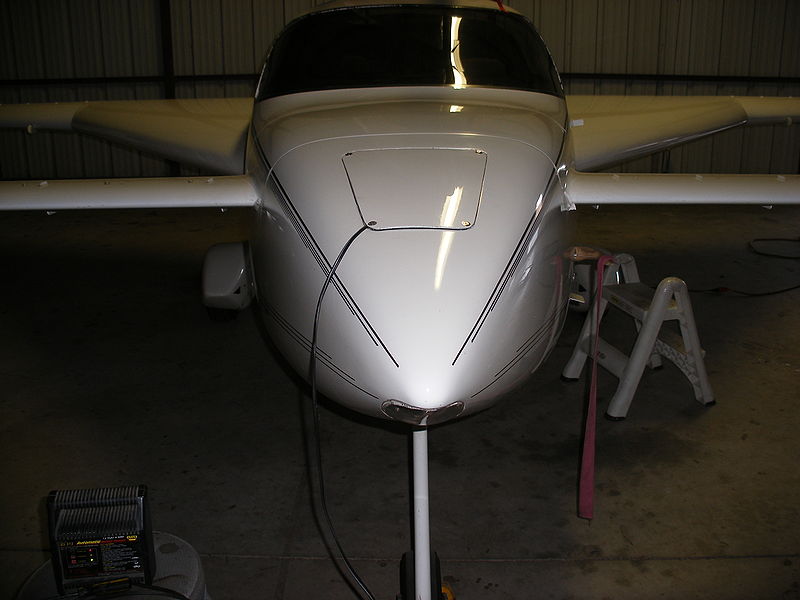 File:2008 0408weightuniversal0069.JPG