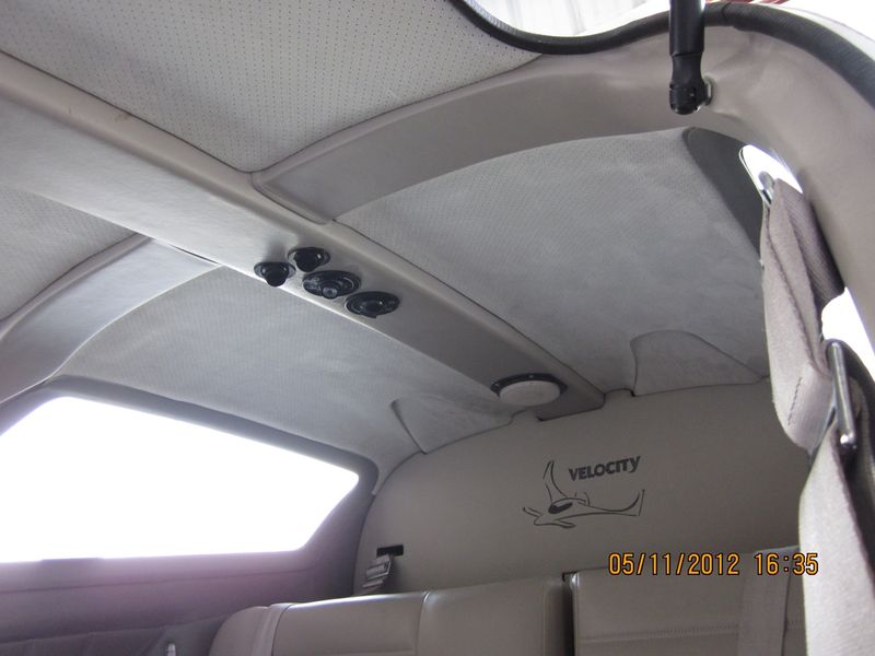 File:N108BG12.jpg
