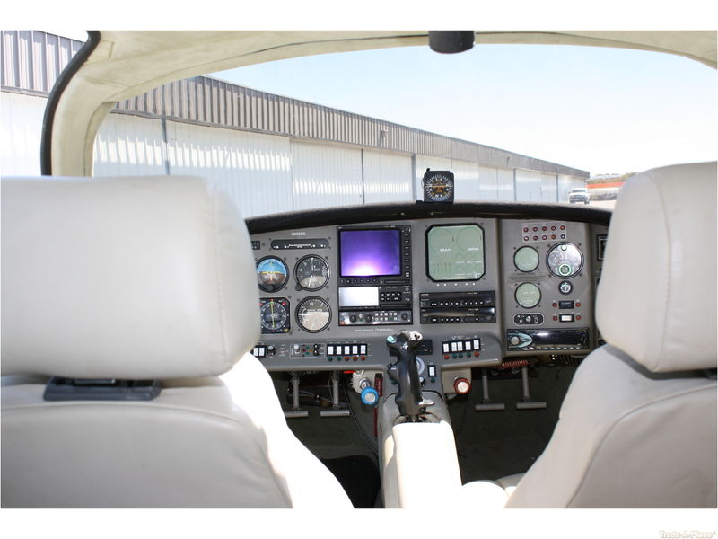 File:N992PC13.jpg