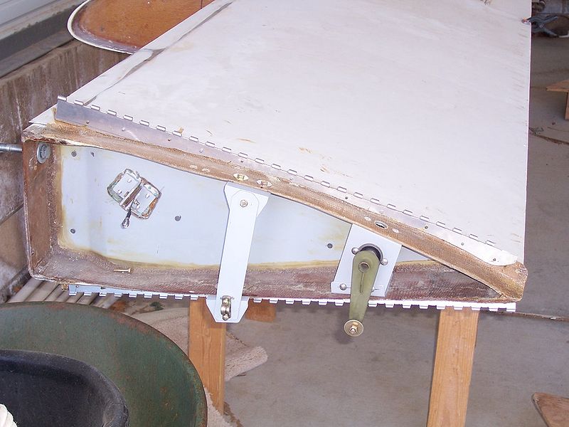 File:Craig-Johns Velocity 058.JPG