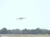 First Take Off2.jpg
