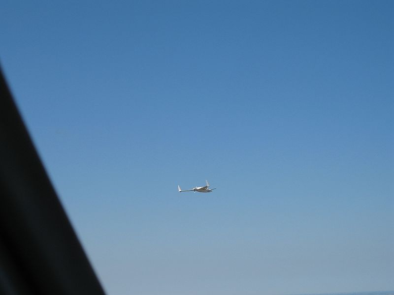 File:Race32.jpg